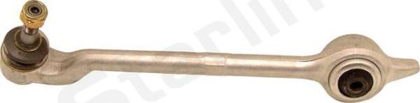 Starline 14.15.701 - Track Control Arm www.autospares.lv