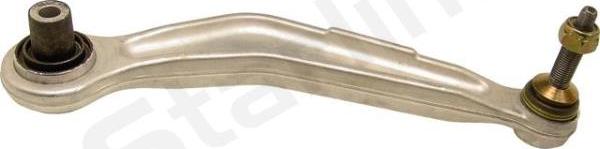 Starline 14.15.702 - Track Control Arm www.autospares.lv