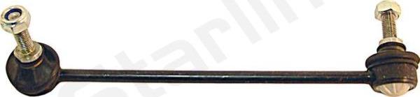 Starline 14.15.737 - Rod / Strut, stabiliser www.autospares.lv