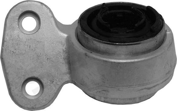 Starline 14.20.744 - Bush of Control / Trailing Arm www.autospares.lv