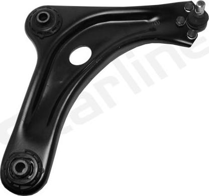 Starline 16.44.700 - Track Control Arm www.autospares.lv