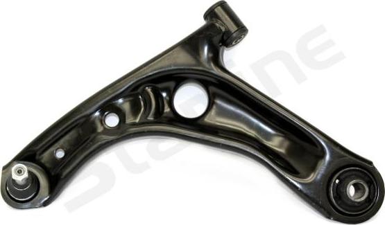 Starline 16.41.701 - Track Control Arm www.autospares.lv