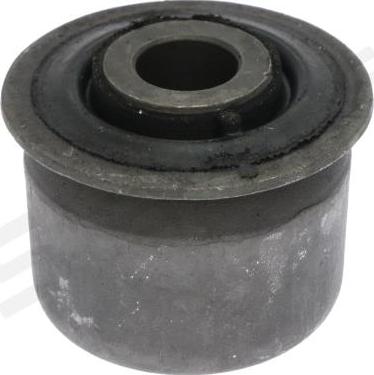 Starline 1655743 - Bearing, wheel bearing housing www.autospares.lv