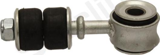 Starline 16.50.739 - Rod / Strut, stabiliser www.autospares.lv