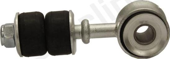 Starline 16.50.739 - Rod / Strut, stabiliser www.autospares.lv