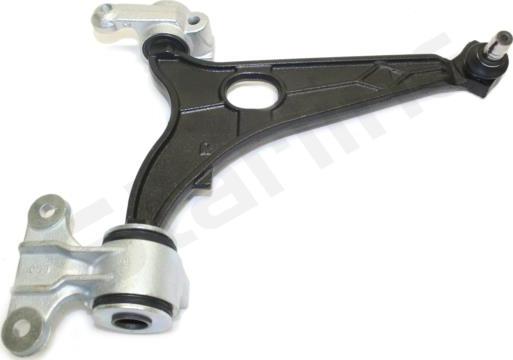 Starline 16.51.700 - Track Control Arm www.autospares.lv