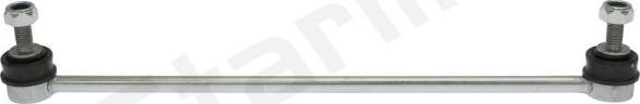 Starline 16.58.735 - Rod / Strut, stabiliser www.autospares.lv