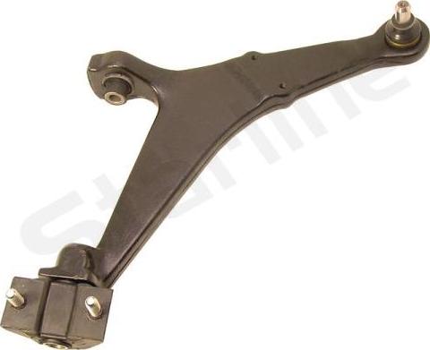 Starline 16.11.700 - Track Control Arm www.autospares.lv