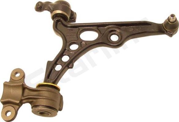 Starline 16.26.700 - Track Control Arm www.autospares.lv