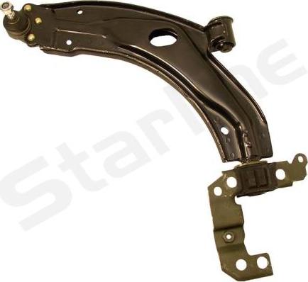 Starline 18.99.701 - Track Control Arm www.autospares.lv