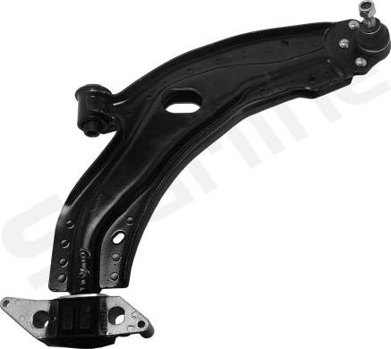 Starline 18.99.702 - Track Control Arm www.autospares.lv