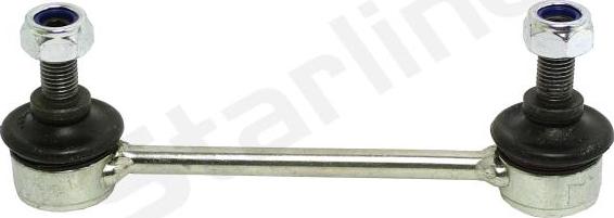 Starline 18.99.736 - Stiepnis / Atsaite, Stabilizators autospares.lv