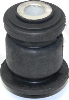 Starline 18.98.742 - Bush of Control / Trailing Arm www.autospares.lv