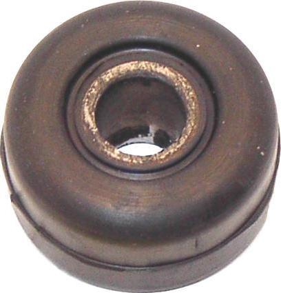 Starline 1844744 - Repair Kit, stabilizer coupling rod www.autospares.lv