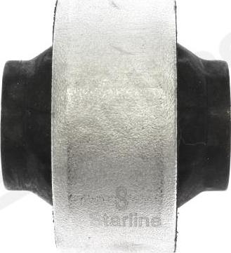 Starline 18.61.740 - Piekare, Šķērssvira www.autospares.lv