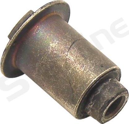 Starline 18.33.740 - Bush of Control / Trailing Arm www.autospares.lv