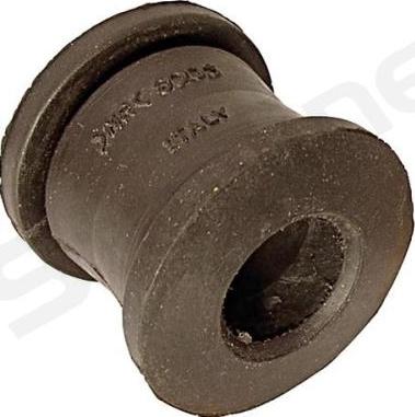 Starline 18.22.740 - Bush of Control / Trailing Arm www.autospares.lv