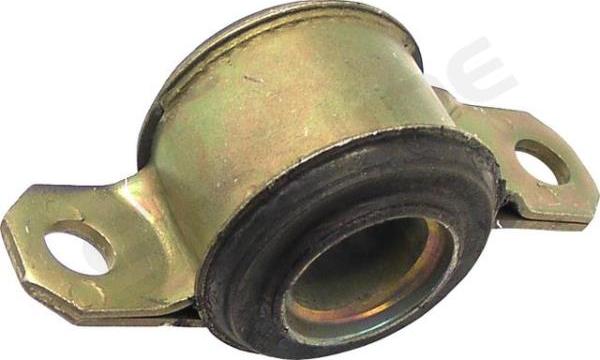 Starline 18.22.741 - Bush of Control / Trailing Arm www.autospares.lv