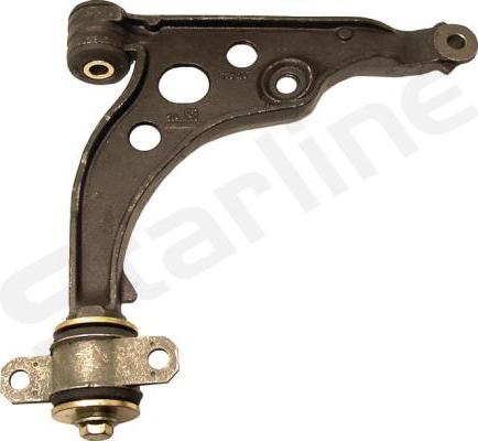 Starline 18.22.700 - Track Control Arm www.autospares.lv