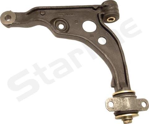 Starline 18.22.703 - Track Control Arm www.autospares.lv