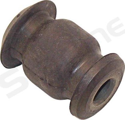 Starline 18.27.740 - Bush of Control / Trailing Arm www.autospares.lv