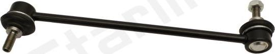 Starline 18.72.735 - Rod / Strut, stabiliser www.autospares.lv