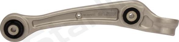 Starline 1259702 - Neatkarīgās balstiekārtas svira, Riteņa piekare www.autospares.lv