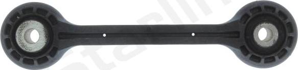 Starline 12.59.735 - Stiepnis / Atsaite, Stabilizators www.autospares.lv