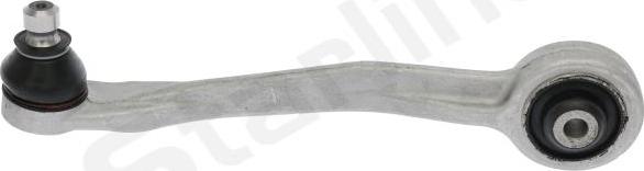 Starline 12.56.709 - Track Control Arm www.autospares.lv