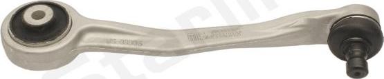 Starline 1256703 - Track Control Arm www.autospares.lv