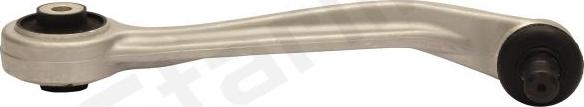 Starline 1256702 - Track Control Arm www.autospares.lv