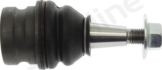 Starline 12.56.710 - Ball Joint www.autospares.lv