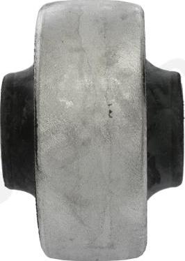 Starline 1250740 - Bush of Control / Trailing Arm www.autospares.lv