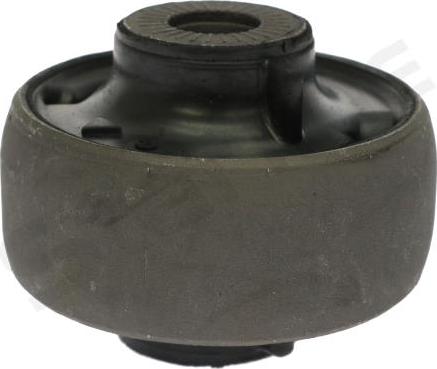 Starline 12.64.740 - Bush of Control / Trailing Arm www.autospares.lv