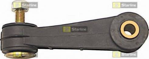 Starline 12.24.735 - Stiepnis / Atsaite, Stabilizators www.autospares.lv