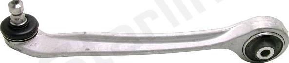 Starline 12.23.705 - Track Control Arm www.autospares.lv