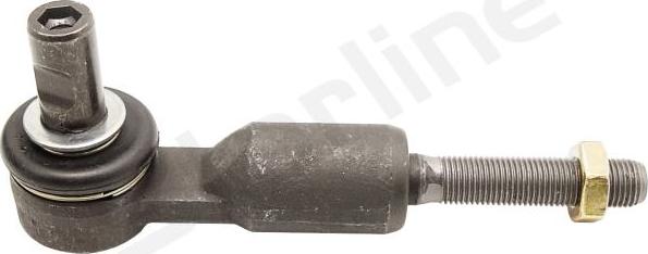 Starline 12.23.720 - Tie Rod End www.autospares.lv