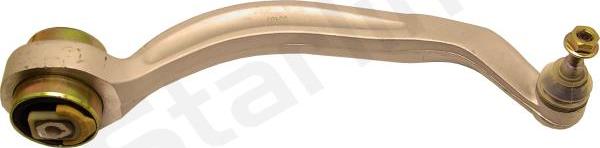 Starline 12.22.700 - Track Control Arm www.autospares.lv