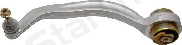 Starline 12.22.701 - Track Control Arm www.autospares.lv