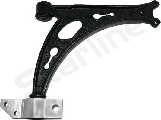 Starline 12.27.700 - Track Control Arm www.autospares.lv