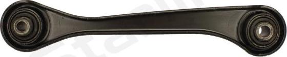 Starline 1227707 - Track Control Arm www.autospares.lv