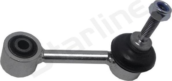 Starline 12.27.736 - Rod / Strut, stabiliser www.autospares.lv