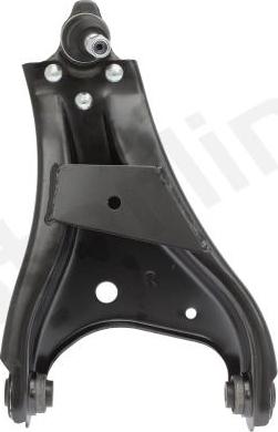 Starline 1716700 - Track Control Arm www.autospares.lv