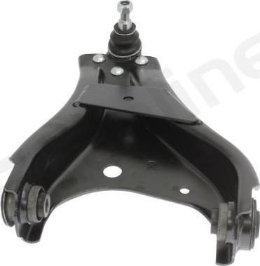 Starline 1716700 - Track Control Arm www.autospares.lv