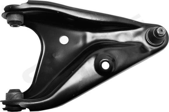 Starline 1712700 - Track Control Arm www.autospares.lv