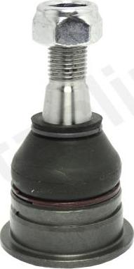 Starline 84.47.710 - Ball Joint www.autospares.lv