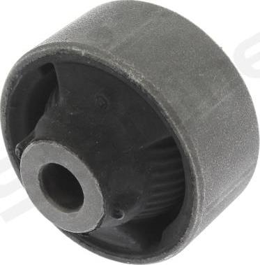 Starline 84.79.740 - Bush of Control / Trailing Arm www.autospares.lv