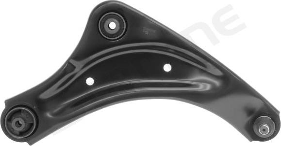 Starline 8479700 - Track Control Arm www.autospares.lv