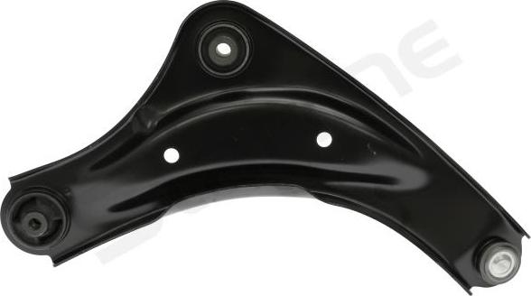 Starline 8479701 - Track Control Arm www.autospares.lv