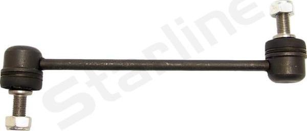 Starline 80.14.735 - Rod / Strut, stabiliser www.autospares.lv